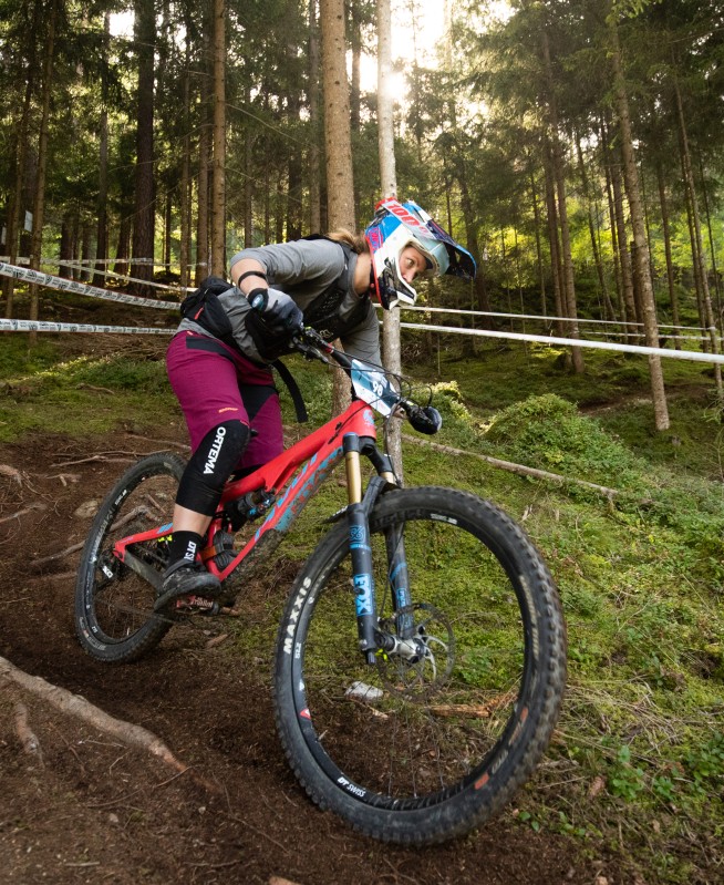 Foto: Enduro Tirol
